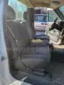 2006 Chevrolet Silverado 1500 REGULAR CAB PICKUP 2-DR, 4.3L V6 OHV 12V.