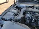 2006 Chevrolet Silverado 1500 REGULAR CAB PICKUP 2-DR, 4.3L V6 OHV 12V.