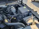 2006 Chevrolet Silverado 1500 REGULAR CAB PICKUP 2-DR, 4.3L V6 OHV 12V.