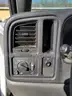 2006 Chevrolet Silverado 1500 REGULAR CAB PICKUP 2-DR, 4.3L V6 OHV 12V.