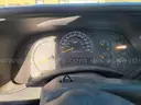 2006 Chevrolet Silverado 1500 REGULAR CAB PICKUP 2-DR, 4.3L V6 OHV 12V.