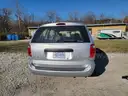 2003 Dodge Grand Caravan SPORTS VAN, 3.3L V6 OHV 12V FFV.