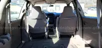 2003 Dodge Grand Caravan SPORTS VAN, 3.3L V6 OHV 12V FFV.