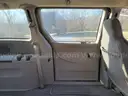 2003 Dodge Grand Caravan SPORTS VAN, 3.3L V6 OHV 12V FFV.