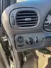 2003 Dodge Grand Caravan SPORTS VAN, 3.3L V6 OHV 12V FFV.
