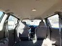2003 Dodge Grand Caravan SPORTS VAN, 3.3L V6 OHV 12V FFV.