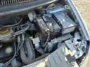 2003 Dodge Grand Caravan SPORTS VAN, 3.3L V6 OHV 12V FFV.