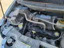 2003 Dodge Grand Caravan SPORTS VAN, 3.3L V6 OHV 12V FFV.