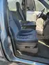 2003 Dodge Grand Caravan SPORTS VAN, 3.3L V6 OHV 12V FFV.