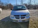 2003 Dodge Grand Caravan SPORTS VAN, 3.3L V6 OHV 12V FFV.