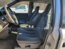 2003 Dodge Grand Caravan SPORTS VAN, 3.3L V6 OHV 12V FFV.
