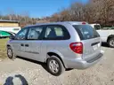 2003 Dodge Grand Caravan SPORTS VAN, 3.3L V6 OHV 12V FFV.