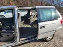 2003 Dodge Grand Caravan SPORTS VAN, 3.3L V6 OHV 12V FFV.