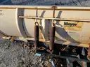 Meyer Snowplow
