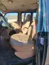 2000 Dodge Ram Wagon VAN 4-DR, 5.2L V8 OHV 16V.
