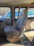 2000 Dodge Ram Wagon VAN 4-DR, 5.2L V8 OHV 16V.