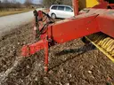 New Holland Bailer