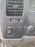 2004 Toyota Tacoma 2-DR, 2.7L L4 DOHC 16V. - 2WD