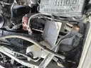 2004 Toyota Tacoma 2-DR, 2.7L L4 DOHC 16V. - 2WD