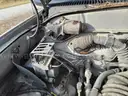 2004 Toyota Tacoma 2-DR, 2.7L L4 DOHC 16V. - 2WD