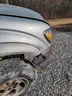 2004 Toyota Tacoma 2-DR, 2.7L L4 DOHC 16V. - 2WD