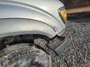 2004 Toyota Tacoma 2-DR, 2.7L L4 DOHC 16V. - 2WD