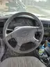 2004 Toyota Tacoma 2-DR, 2.7L L4 DOHC 16V. - 2WD