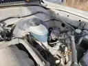 2004 Toyota Tacoma 2-DR, 2.7L L4 DOHC 16V. - 2WD