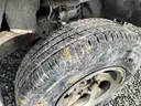 2004 Toyota Tacoma 2-DR, 2.7L L4 DOHC 16V. - 2WD