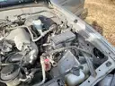 2004 Toyota Tacoma 2-DR, 2.7L L4 DOHC 16V. - 2WD