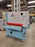 Summit Industrial 37" belt sander