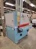 Summit Industrial 37" belt sander