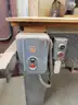 DeWalt 14" Radial Arm Saw