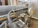 DeWalt 14" Radial Arm Saw