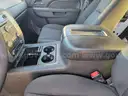 2013 Chevrolet Tahoe SPORT UTILITY 4-DR, 5.3L V8 OHV 16V FFV. 4WD