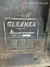 1968 Gleaner EIII combine