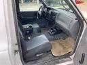 2003 Ford Ranger EXTENDED CAB PICKUP 2-DR, 3.0L V6 OHV 12V FFV.