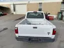 2003 Ford Ranger EXTENDED CAB PICKUP 2-DR, 3.0L V6 OHV 12V FFV.