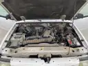 2003 Ford Ranger EXTENDED CAB PICKUP 2-DR, 3.0L V6 OHV 12V FFV.