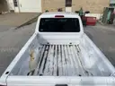 2003 Ford Ranger EXTENDED CAB PICKUP 2-DR, 3.0L V6 OHV 12V FFV.