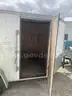 Forest River enclosed trailer