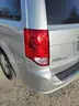 2011 Dodge Grand Caravan SPORTS VAN, 3.6L V6 DOHC 24V.