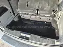 2011 Dodge Grand Caravan SPORTS VAN, 3.6L V6 DOHC 24V.