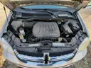 2011 Dodge Grand Caravan SPORTS VAN, 3.6L V6 DOHC 24V.