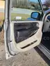2011 Dodge Grand Caravan SPORTS VAN, 3.6L V6 DOHC 24V.