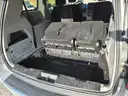 2011 Dodge Grand Caravan SPORTS VAN, 3.6L V6 DOHC 24V.