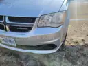 2011 Dodge Grand Caravan SPORTS VAN, 3.6L V6 DOHC 24V.