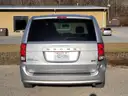 2011 Dodge Grand Caravan SPORTS VAN, 3.6L V6 DOHC 24V.