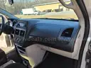 2011 Dodge Grand Caravan SPORTS VAN, 3.6L V6 DOHC 24V.
