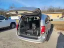 2011 Dodge Grand Caravan SPORTS VAN, 3.6L V6 DOHC 24V.